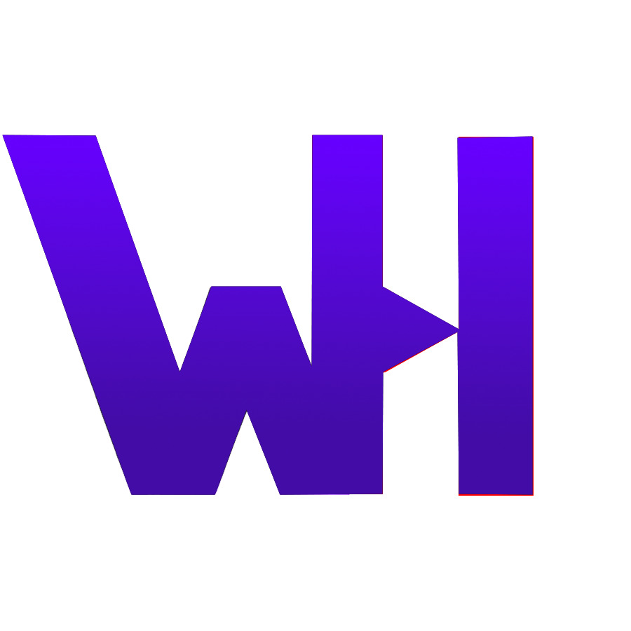 WideoHub